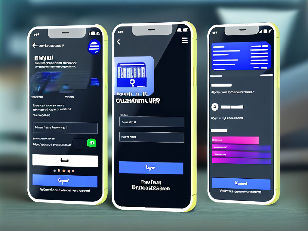 帮助中心入口位置图